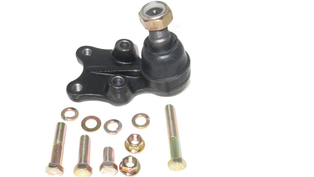 VAUXHALL BRAVA FRONT LOWER BALL JOINT TO FIT LEFT OR RIGHT HAND SIDE 