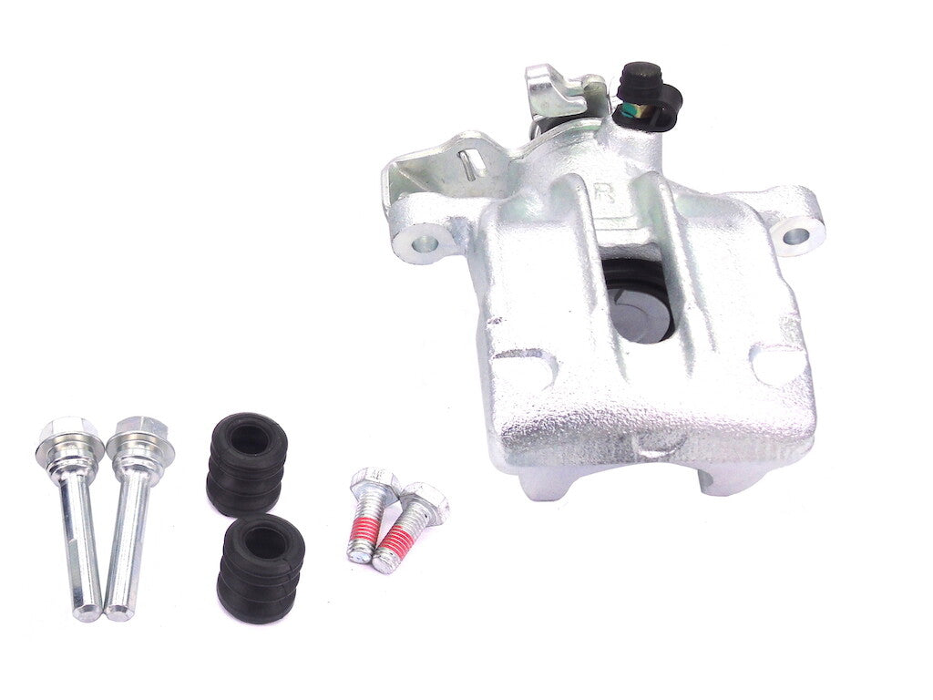 FORD GALAXY 1.9TDi  2.0 2.3 2.8 1995-2006 REAR BRAKE CALIPER NEW DRIVER SIDE RH 