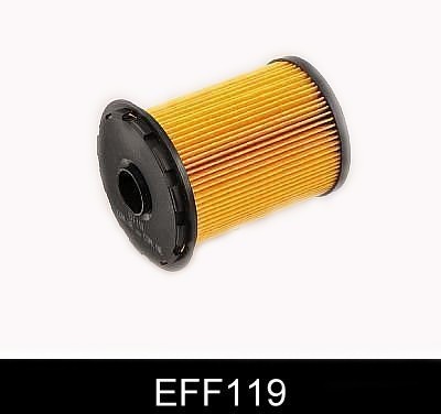 VAUXHALL MOVANO FUEL FILTER 1.9 2.2 2.5 DTI DCI