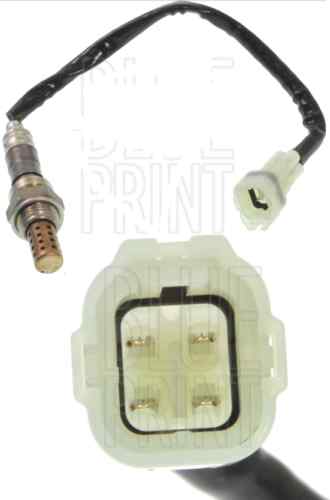 FOR SUZUKI SWIFT 1.0 1.3 1993-ONWARDS LAMBDA SENSOR NEW