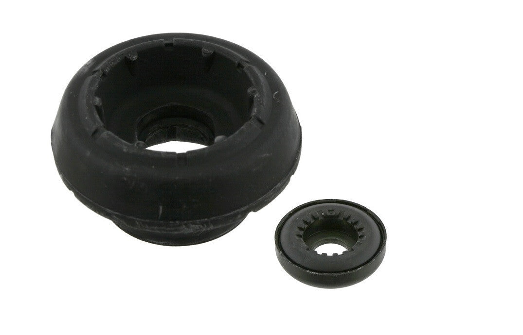 GOLF MK3 91-1999 STRUT TOP SUSPENSION MOUNTING BEARING