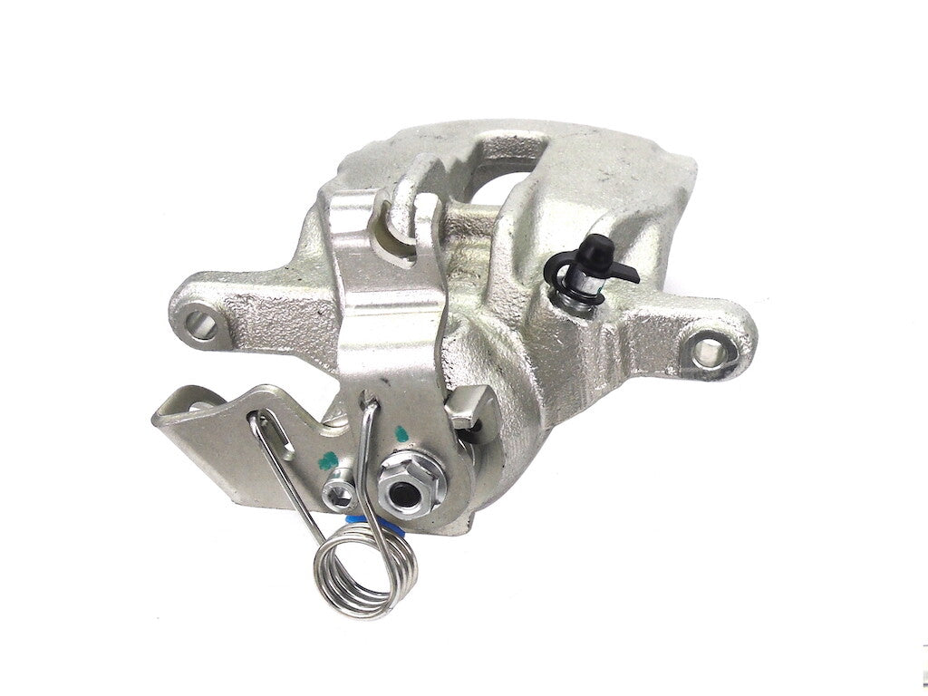 REAR BRAKE CALIPER LH NS+SLIDER PIN FIAT TALENTO 1.6 2.0 MULTIJET 2016-20