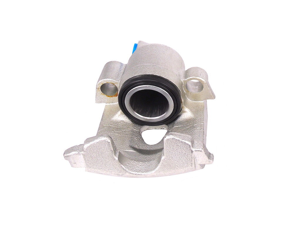 FRONT BRAKE CALIPER LH SIDE SLIDERS VW GOLF I II III IBIZAPOLO 239MM SOLID DISC