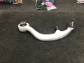 FOR NISSAN 350Z INFINITI G35  FAIRLADY Z33 FRONT LOWER TRACK CONTROL ARM LH LEFT