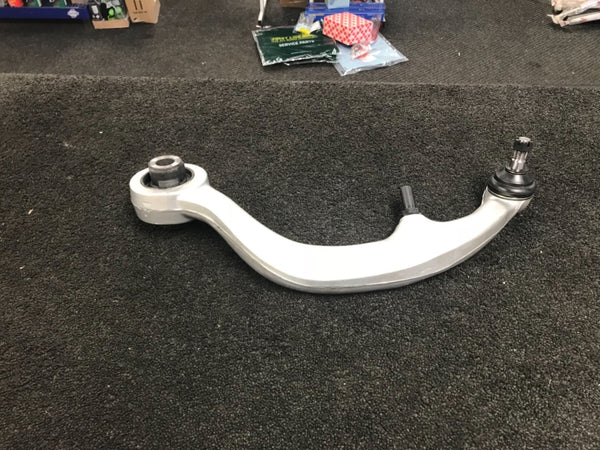 FOR NISSAN 350Z INFINITI G35  FAIRLADY Z33 FRONT LOWER TRACK CONTROL ARM LH LEFT