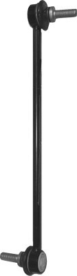 MEGANE SCENIC 16V DCI 02> ANTI ROLL BAR STABALISER LINK