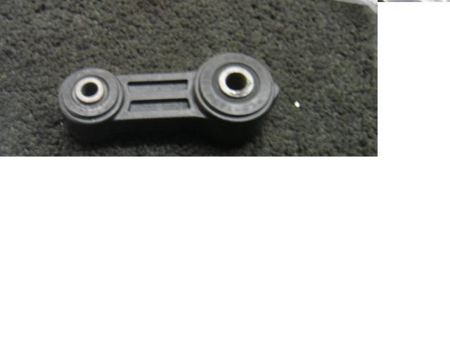 FOR SUBARU IMPREZA WRX  TURBO LEGACY FORESTER  ANTI ROLL BAR LINK FRONT