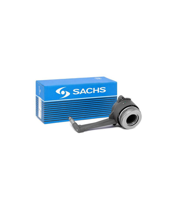 Clutch Concentric Slave Cylinder to fit audi a1 seat vw 3182654150