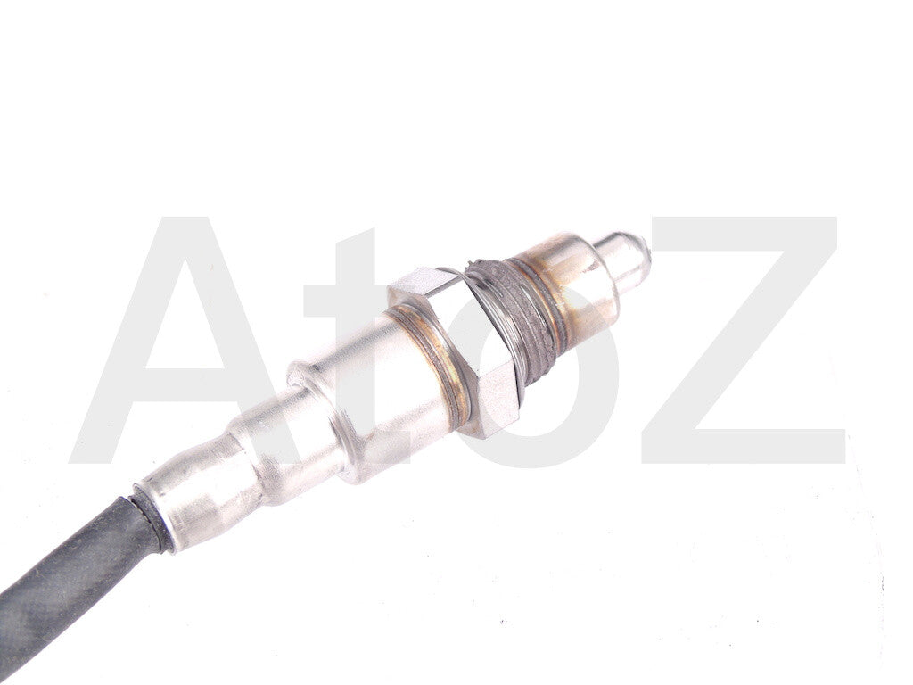 GENUINE VW  LAMBDA SENSOR 80A906262 0258030253/254