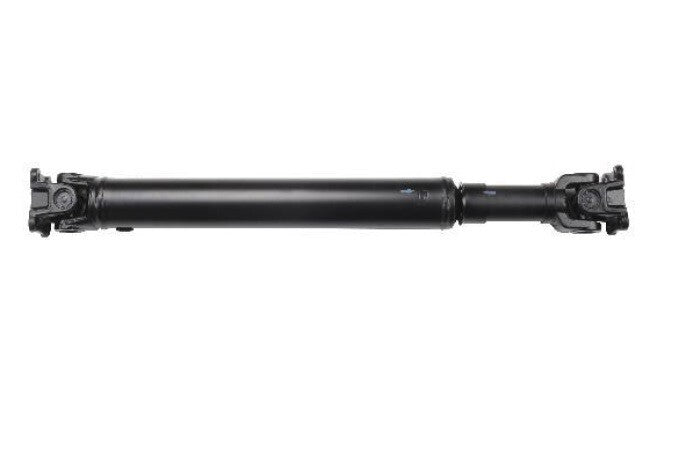 BRAND NEW FRONT PROPSHAFT FOR NAVARA D40 2005-2015 37200EB300 372005X30A