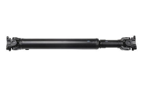 BRAND NEW FRONT PROPSHAFT FOR NAVARA D40 2005-2015 37200EB300 372005X30A