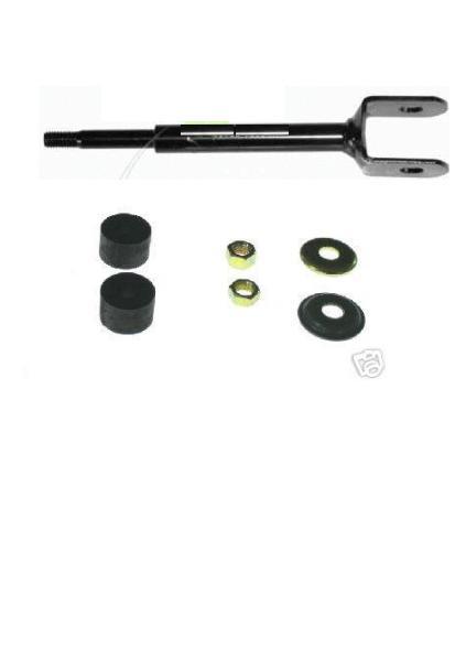 FOR LANDCRUISER AMAZON LEXUS LX470 REAR ANTI ROLL BAR STABALISER LINK KIT 