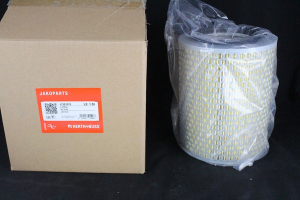 AIR FILTER FITS NISSAN CABSTAR 2.3TD PATROL 2.8 160 AIR FILTER AIR CLEANER