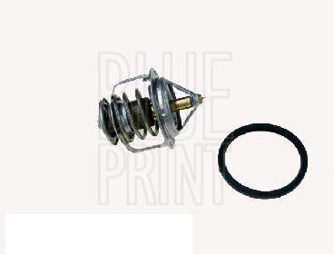 TOYOA  TOWN ACE MATER ACE LUCIDA 2.2TD THERMOSTAT NEW 