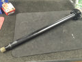 BMW X5 E53 3.0i 4.4i 4.8is FRONT PROPSHAFT PROP SHAFT 26207524371 657MM