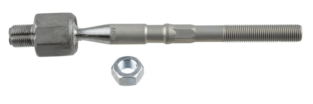 FOR BMW E46 316 318 320 325 330 INNER TIE ROD GENUINE Lemforder 2142401 Tie Rod