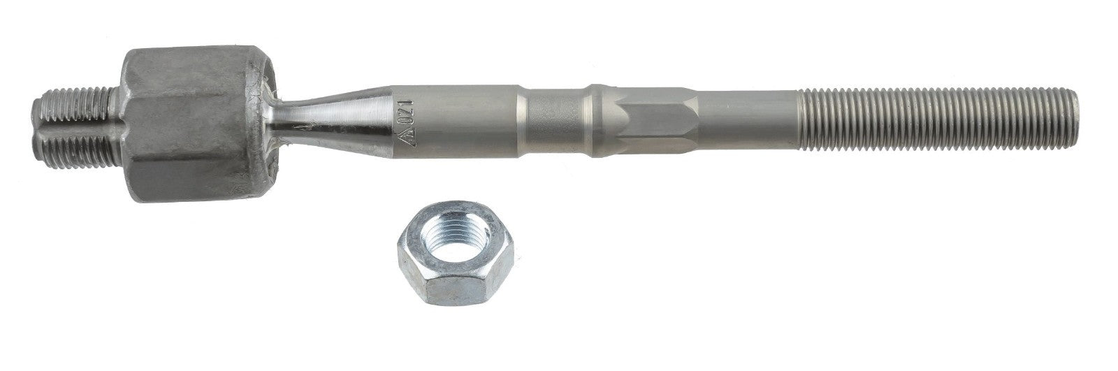 FOR BMW E46 316 318 320 325 330 INNER TIE ROD GENUINE Lemforder 2142401 Tie Rod