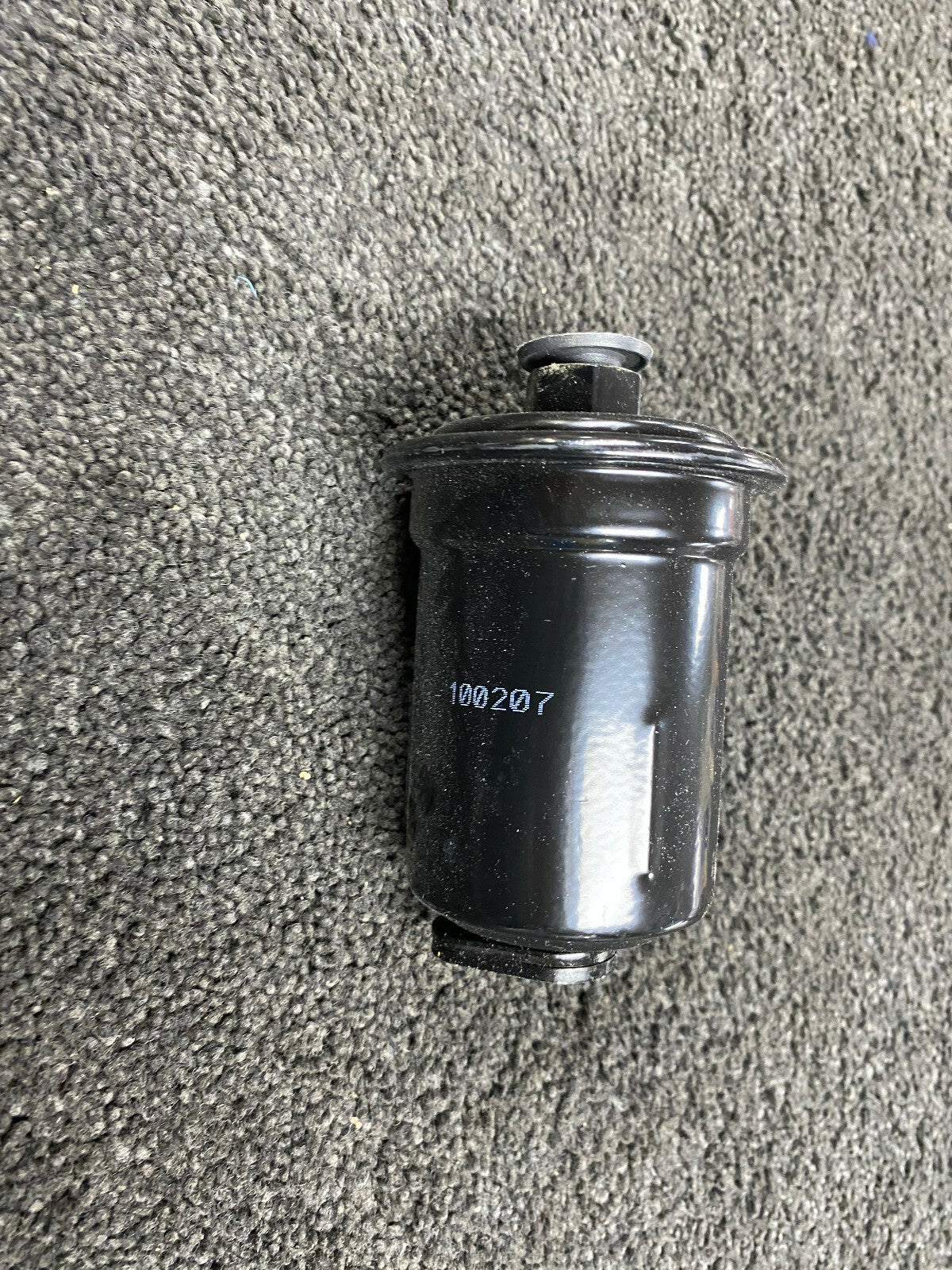 FUEL FILTER FITS HYUNDAI COUPE ELANTRA GETZ LANTRA 2.0 H100 BUS 2.4