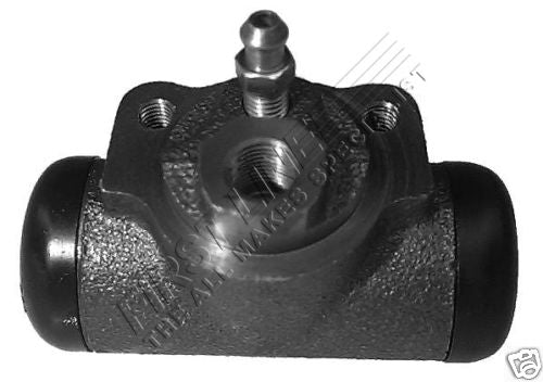 FOR LITEACE TOWNACE MASTERACE 2.0 2.2TD REAR BRAKE WHEEL CYLINDER LH OR RH