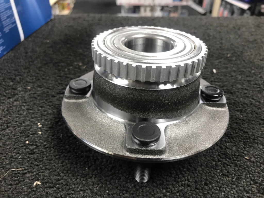 FORD MONDEO MK1 MK2 REAR WHEEL BEARING HUB ASSY ABS 