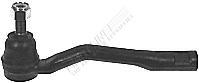 FOR TOYOTA AVENSIS 19972000 TIE ROD END TRACK ROD ENDS X 2 NEW 