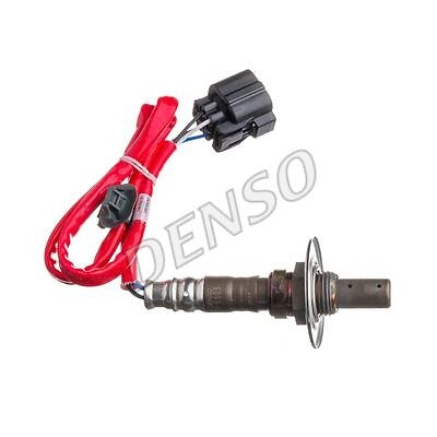 LAMBDA SENSOR FIT FOR SUBARU IMPREZA  Legacy Forester 2005 ON 22641AA381