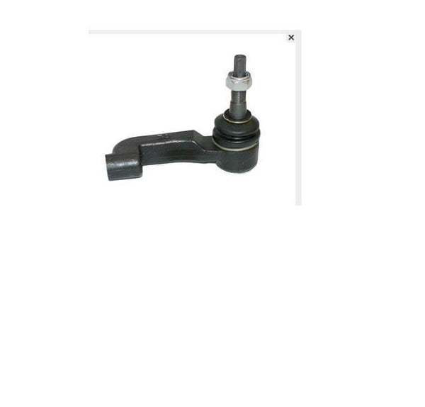 FOR CHRYSLER SEBRING SALOON CABRIOLET 1996-2005 OUTER TRACK ROD END 