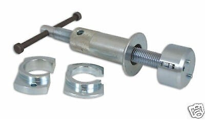VAUXHALL CORSA C ASTRA 1998> BRAKE CALIPER REWIND TOOL