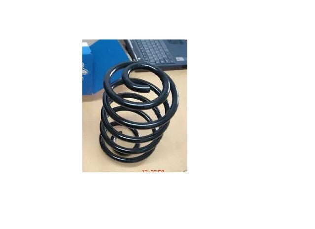 VAUXHALL OMEGA COIL SPRING FRONT 2.2 2.5 2.6 3.0 1999 >