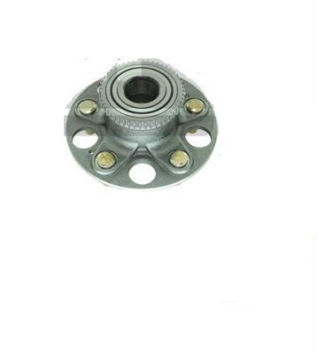 FOR HONDA ACCORD COUPE 3.0 CG2 98-03 REAR WHEEL BEARING HUB