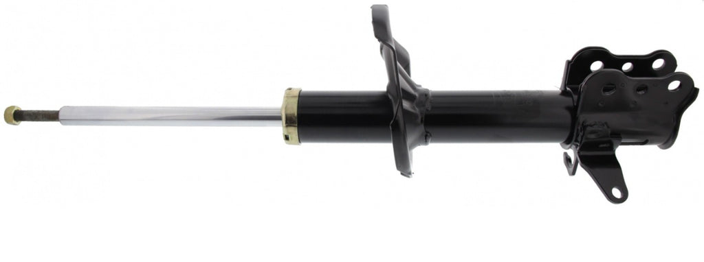 REAR OS RH SHOCK ABSORBER FITS MAZDA 323S BJ FAMILIA MK6 1998-04 B25D28700G