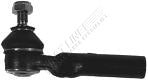  FOR FIAT MULTIPLA 1999- 2006 OUTER TRACK ROD END NEW X 1 