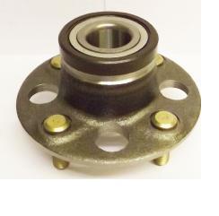 FOR HONDA JAZZ 02> WHEEL BEARING REAR WHEEL BEARING WITH ABS BRAKES DRUM BRAKES