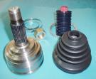 ALFA 146 145 156 1.9JTD 2.5V6 CV JOINT OUTER NEW