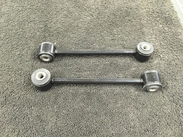 FOR JEEP GRAND CHEROKEE WH WK COMMANDER FRONT STABALISER ANTI ROLL BAR SWAY LINK