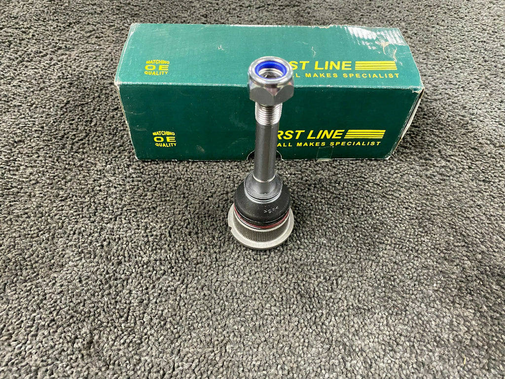 FRONT INNER BALL JOINT FIT BMW E36 COMPACT Z3 M  SPORT 1995 ONWARDS