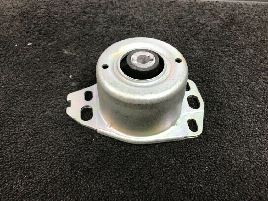 MULTIPLA  MAREA  1.9 JTD 1.9JTD GEARBOX ENGINE TOP REAR MOUNT MOUNTING 1998-