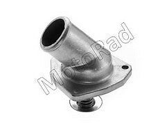 FOR OPEL ASTRA F 1.6 SPi MK3 1991-1998 THERMOSTAT
