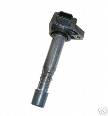 FOR HONDA CIVIC 1.4 1.6 1.7 2.0  FRV STREAM   IGNITION COIL