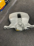 FRONT BRAKE CALIPER RH FOR AUDI Q2 Q3 GA F3 TDi TFSi 35TFSI AUDI TT 8S FV TDi