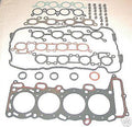 FOR NISSAN 100NX PRIMERA P10 P11 SERENA SUNNY 2.0 1990-99 HEAD GASKET SET 