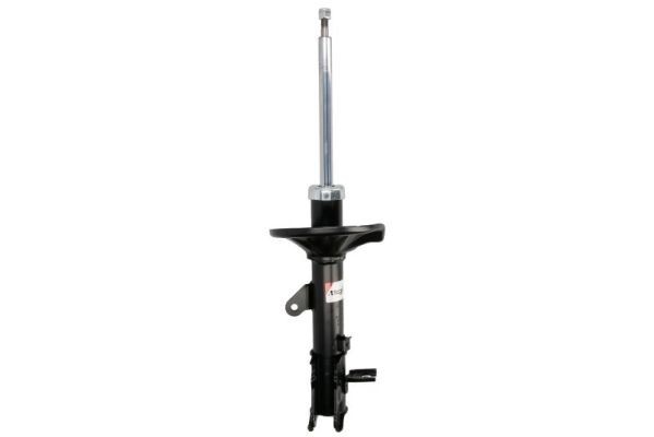 NS LH REAR SHOCK ABSORBER FOR  HYUNDAI MATRIX  2001-2010
