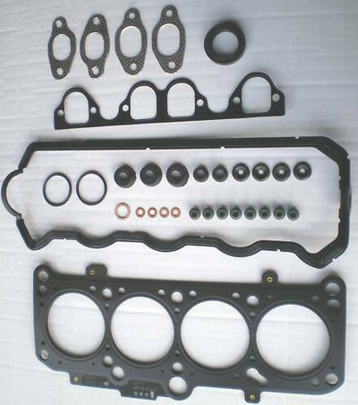 HEAD GASKET SET AUDI A4 A6 1.9 TDi AFN AHH AVG 97-01 90 110 BHP TURBO DIESEL