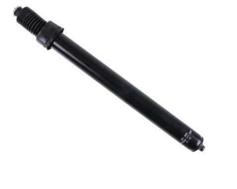 FOR PEUGEOT 505 2.2 GTI  FRONT  SHOCK ABSORBER NEW  1983 TO 1993