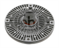 BMW 3 SERIES E23 E24 E30 E34 E36 E39 Z3 VISCOUS CLUTCH FAN COUPLING 11521723918