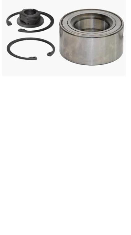FORD MONDEO 1993> FRONT  WHEEL BEARING KIT