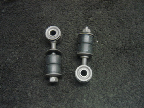  FORFIAT COUPE 8V 16V 20V TURBO 1995-2001 ANTI ROLL BAR ANTI ROLL BAR LINKS X 2 
