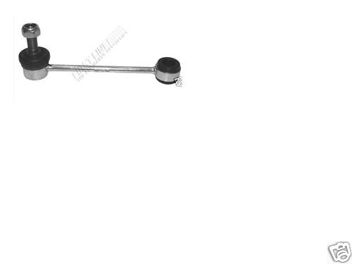 FOR HONDA PRELUDE IMPORT BB3 1992-1997 1 REAR ANTI ROLL BAR LINK NEW 