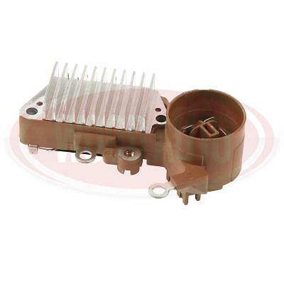 12V ALTERNATOR REGULATOR TO FIT DENSO TYPE ALTERNATORS 31150PD6024
