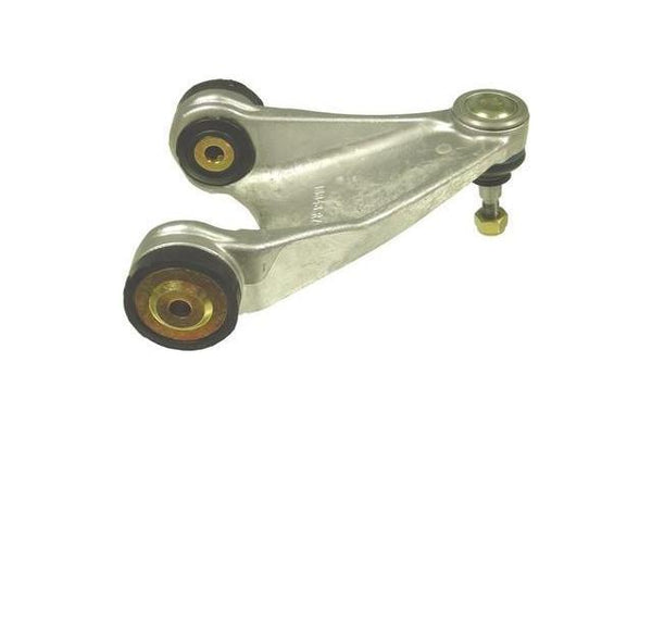 ALFA ROMEO 147 156 TOP UPPER WISHBONE SUSPENSION ARM